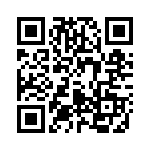 4448R-20L QRCode