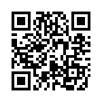 4448R-26L QRCode