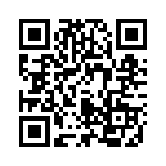 444CMQ040 QRCode