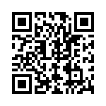 444CNQ035 QRCode