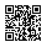 44506-0170 QRCode