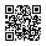 44510-0170 QRCode