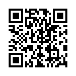 44510-0610 QRCode