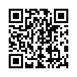 44510-1252 QRCode