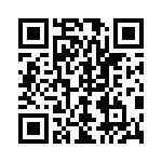 44510-2040 QRCode