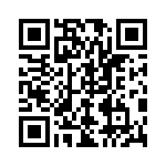 44510-2201 QRCode