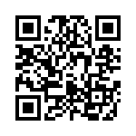 44513-0708 QRCode