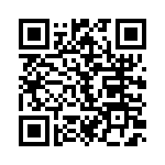 44513-0718 QRCode