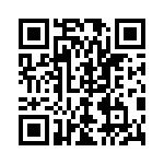 44516-0730 QRCode