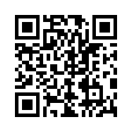 44518-0050 QRCode