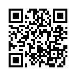 44518-0070 QRCode