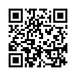 44518-0700 QRCode