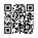 445185-2 QRCode