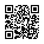 445185-3 QRCode