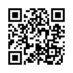 445185-4 QRCode