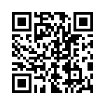 44531-0480 QRCode