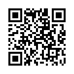 44532-2031 QRCode