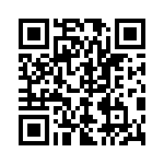 44534-0820 QRCode