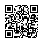 445458-1 QRCode