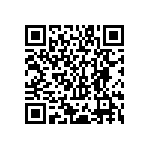 4455-PCE10D868M-EK QRCode