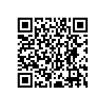 4455-PCE10D915M-EK QRCode