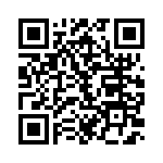 445531-3 QRCode