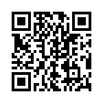 4455C-434-PDK QRCode