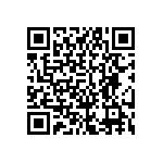 4455CLED-915-PER QRCode