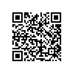 4455CPCE10D434M QRCode