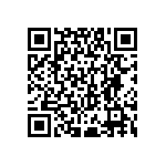 4455CPCE10D915M QRCode