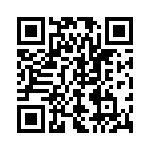 445705-2 QRCode