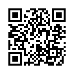 445717-2 QRCode