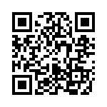 445726-1 QRCode