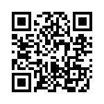 445730-1 QRCode