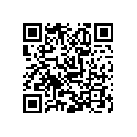 445A22A25M00000 QRCode