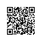 445A22A30M00000 QRCode