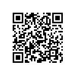 445A22B24M00000 QRCode