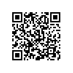 445A22C12M00000 QRCode