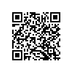 445A22C14M31818 QRCode