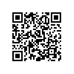 445A22C24M00000 QRCode