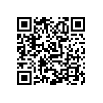 445A22C27M00000 QRCode