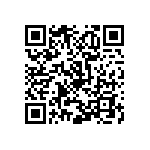 445A22C30M00000 QRCode