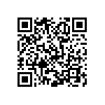 445A22D12M00000 QRCode