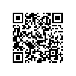 445A22D25M00000 QRCode