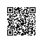 445A22E30M00000 QRCode