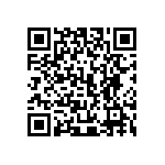 445A22F12M00000 QRCode