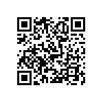 445A22F24M57600 QRCode