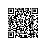 445A22G25M00000 QRCode