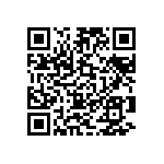 445A22G30M00000 QRCode