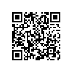 445A22H12M00000 QRCode